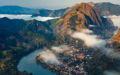 Laos - za horyzontem Mekongu z DiscoverAsia (22).jpg
